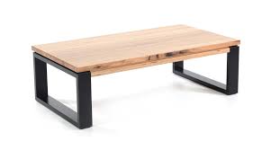 Portland's provenance harkens back to provence. Portland Coffee Table