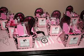 I did a pop art themed baby shower and we used tons of campbell's soup cans for flowers, says baker. Barbie Make Overs Fashion Show Birthday Party Ideas Photo 7 Of 27 Catch My Party