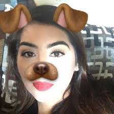 Julissa Aranda's Instagram, Twitter & Facebook