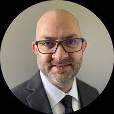 Chad Meece's Instagram, Twitter & Facebook