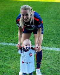 We did not find results for: Amanda Ilestedt Biography Salary Earnings Net Worth Married Relationship Affair Age Height Family Nationality