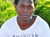 2017 AKA AKAdemy Showcase –