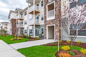 Not only is it centrally located to just about everything, the manager there, ray, was a great help when i was. Apartments In Salisbury Md Coventry Square Home