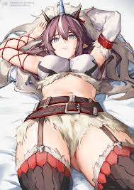 十六夜泪- Best adult videos and photos