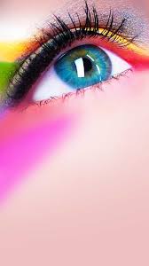 We did not find results for: Colorful Makeup Sexy Eye Android Wallpaper Free Download
