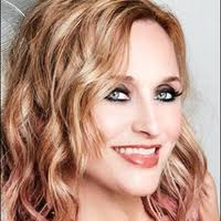 This week at Voice One