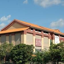 Jeffrey shaw．莎拉‧肯德丁 | sarah kenderdine. é¦™æ¸¯æ–‡åŒ–åšç‰©é¦† æ¯æ—¥çŽ¯çƒå±•è§ˆ Imuseum