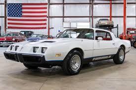 Image result for White 1981 Fleet