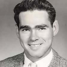 The Post-Standard Memorials and Obituaries