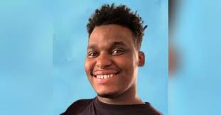 Mr. Jesse Sharif Brown Obituary