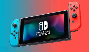 Hilos de interés en juegos nintendo switch. Proximos Juegazos Anunciados Para Nintendo Switch Lanzamientos De Switch