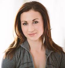 Olsen, Parker, McKay, 1859 S Topaz Way, Ste 106, Meridian, ID 83642, US