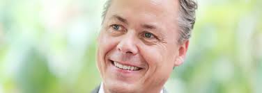 2013 ING Annual review