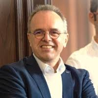 Frank Schnur's Instagram, Twitter & Facebook