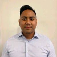 Marubeni America Corporation