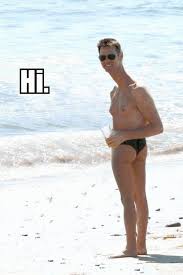 Image result for hi meme