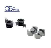 EI type all kinds of transformer bobbin
