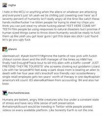 Humanity Doesn T Roll Over Against Things They Can Fight Against Marvel Earth Is Space Australia Humans Are Space Space Australia Marvel Funny Marvel Memes