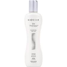 Biosilk Silk Therapy Lite Serum Biosilk Silk Therapy Glazing Gel Silk Therapy Biosilk Silk Therapy Gel