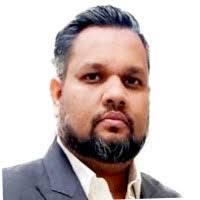 20+ "Anil P" profiles