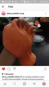 Misli.com'da iddaa oyna, maçları canlı izle, uzmanlardan bahis tahminleri al, at yarışını takip et, süper oyunlarla şansını dene, kupon yap ve sonuçları öğren. Slime Medellin Shop Home Facebook