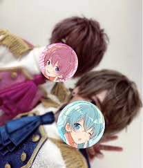 ころん すとぷり on twitter セクシーな絵 すとぷりアイコン 歌い手 顔