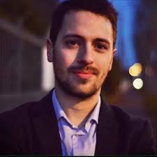 Tudigo Management Team