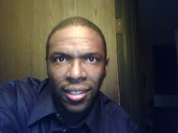 Wesley Snipes return for blade movie