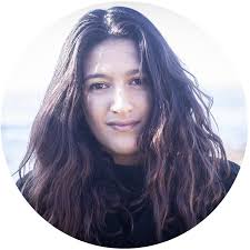 10th International Criminal Justice Conference