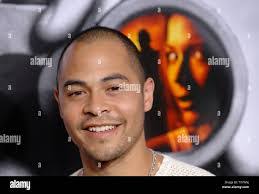 John Cantillo's Instagram, Twitter & Facebook