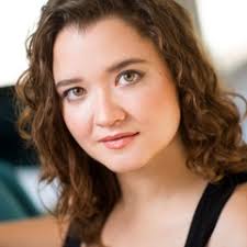 Stream Emilie Doering music