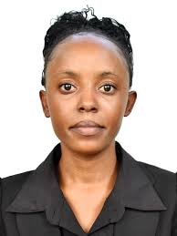 Browse Plus Kenya User Profiles Starting with P