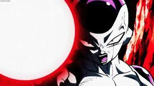 ghim của nguyễn gia thức tren chuyển động