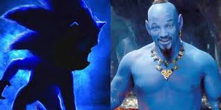 Tras ser un exitaso el primer libro, aquí la segunda parte recargado con más memes (te recomiendo la primer parte) comi. Will Smith Blue Cheese Meme Blue Cheese Or Ranch Do You Prefer Blue Cheese Or Ranch Naturally Will Smith S Genie Was Meme Upon Arrival Mindi Lagrone
