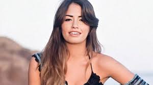 Join facebook to connect with lali esposito and others you may know. Lali Esposito Height Weight Body Measurements Eye Color