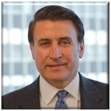 Paul Chrisco Email & Phone Number