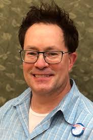 Helena Collins's Instagram, Twitter & Facebook