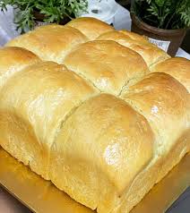 Resepi karipap rangup sukatan cawan. Patutlah Viral Lebih 50k Shares Ini Cara Buat Roti Gebu Paling Mudah Sedap Pula Tu Gerenti Jadi Guna Resipi Wanita Ni Keluarga