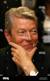 Kynaston hi-res stock photography and images