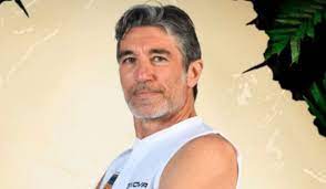 Последние твиты от brando giorgi (@brandogiorgi). Who Is Brando Giorgi Career Private Life And Curiosity About The Actor Ruetir