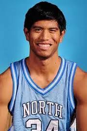 Andrew Ocampo's Instagram, Twitter & Facebook