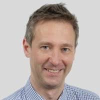 Constance Duncan Email & Phone Number