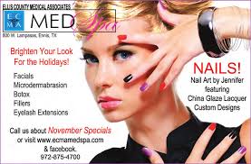 Front cover Historic Pride