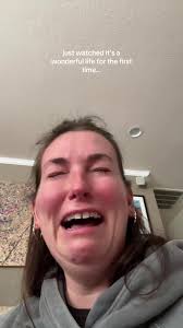 Its A Wonderful Hire Ending