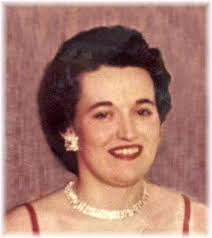 Judith Stec Obituary