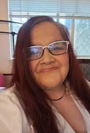 Thought this was cute and I'm sure we can all relate.. hope today's been  well for you! 💜🙏🪷