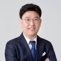 80+ "Tae Yoo" profiles