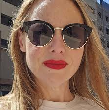 Men can blame their wife or men can take responsibility for where their  marriage is at. There's only 2 types of men. One who can deal with stress  and one that cannot.