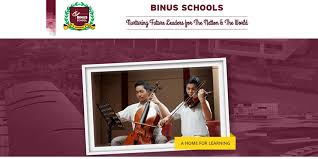 Contoh website yang telah kami released bisa dilihat pada lampiran. Contoh Website Company Profile Sekolah Pribadi Desain Web Html Keren Sederhana Dinamis 2021