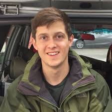 John Niman's Instagram, Twitter & Facebook